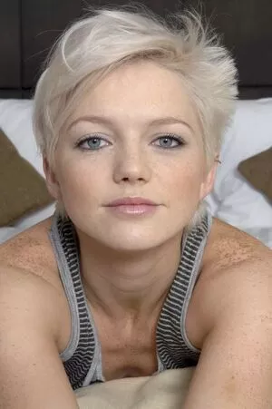 Hannah Spearritt / hannahspearritt nude photo #0045