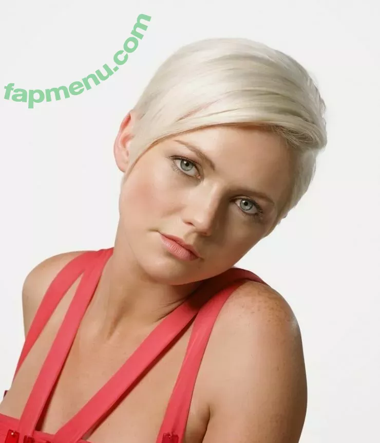 Hannah Spearritt nude photo #0060 (hannahspearritt)