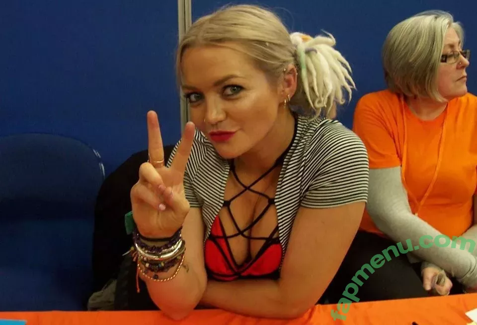 Hannah Spearritt nude photo #0063 (hannahspearritt)