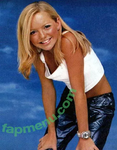 Hannah Spearritt nude photo #0091 (hannahspearritt)