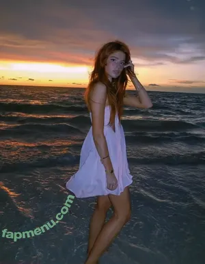 Hannah Stein / hnnhxl nude photo #0507