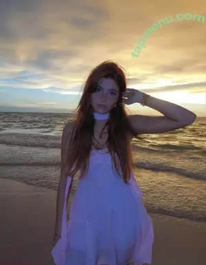 Hannah Stein / hnnhxl nude photo #0509