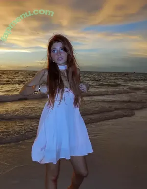 Hannah Stein / hnnhxl nude photo #0510