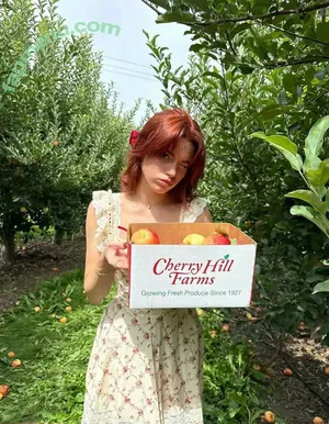 Hannah Stein / hnnhxl nude photo #0529