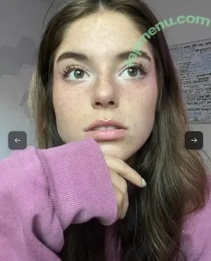 Hannah Stein / hnnhxl nude photo #0533