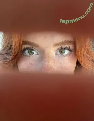 Hannah Stein / hnnhxl nude photo #0534