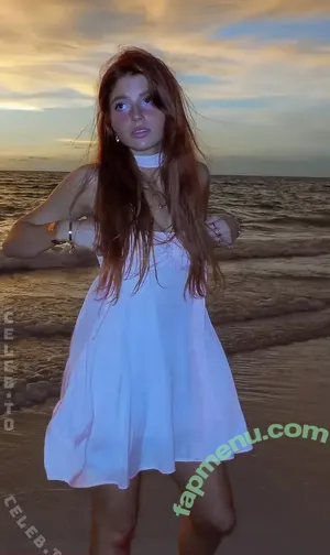 Hannah Stein / hnnhxl nude photo #0588