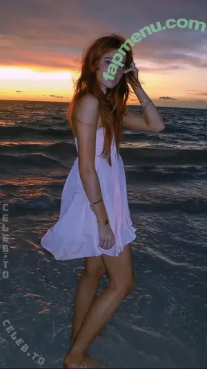 Hannah Stein / hnnhxl nude photo #0590