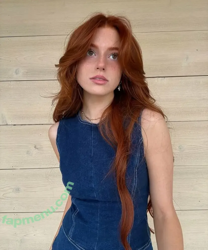 Hannah Stein nude photo #0392 (hnnhxl)