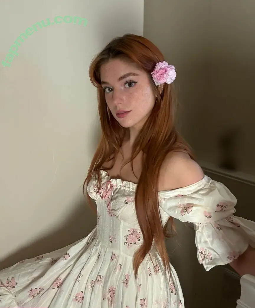 Hannah Stein nude photo #0440 (hnnhxl)
