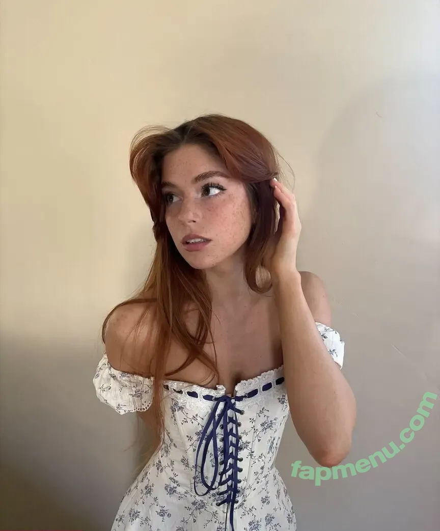 Hannah Stein nude photo #0445 (hnnhxl)