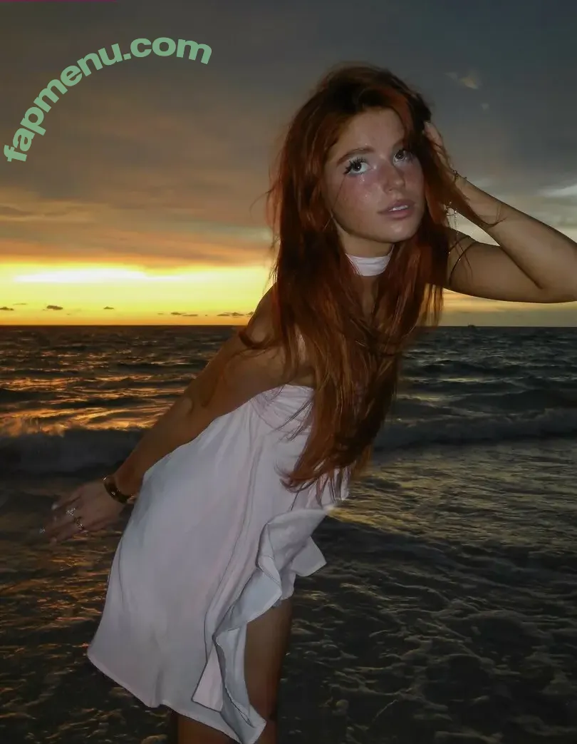 Hannah Stein nude photo #0504 (hnnhxl)