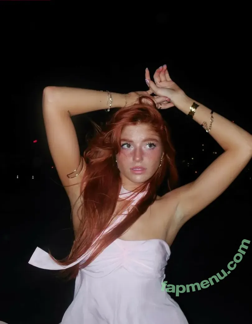 Hannah Stein nude photo #0505 (hnnhxl)