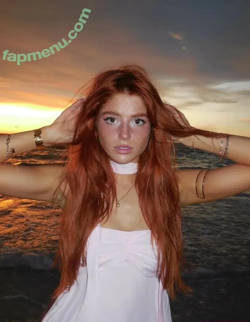 Hannah Stein nude photo #0512 (hnnhxl)