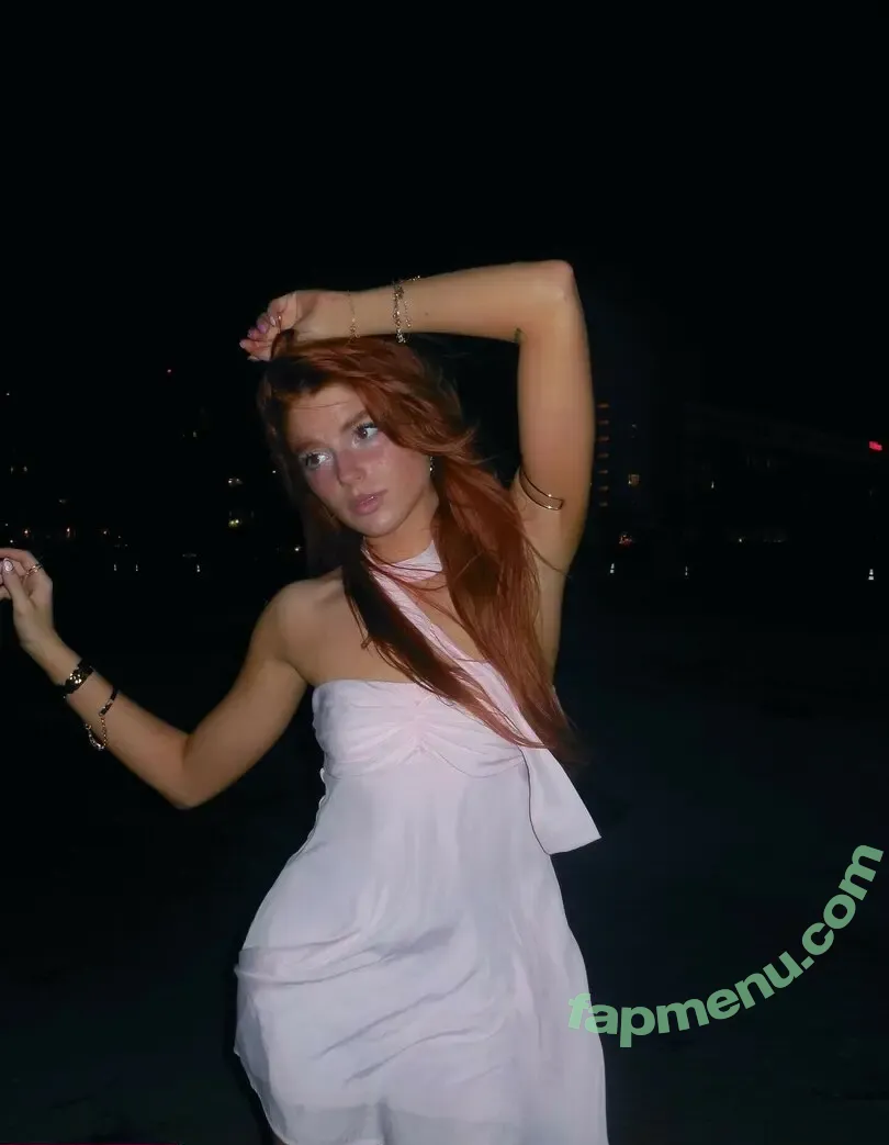 Hannah Stein nude photo #0513 (hnnhxl)