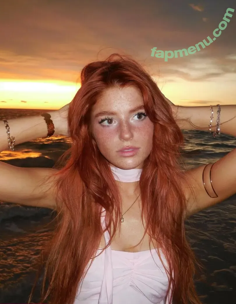 Hannah Stein nude photo #0514 (hnnhxl)