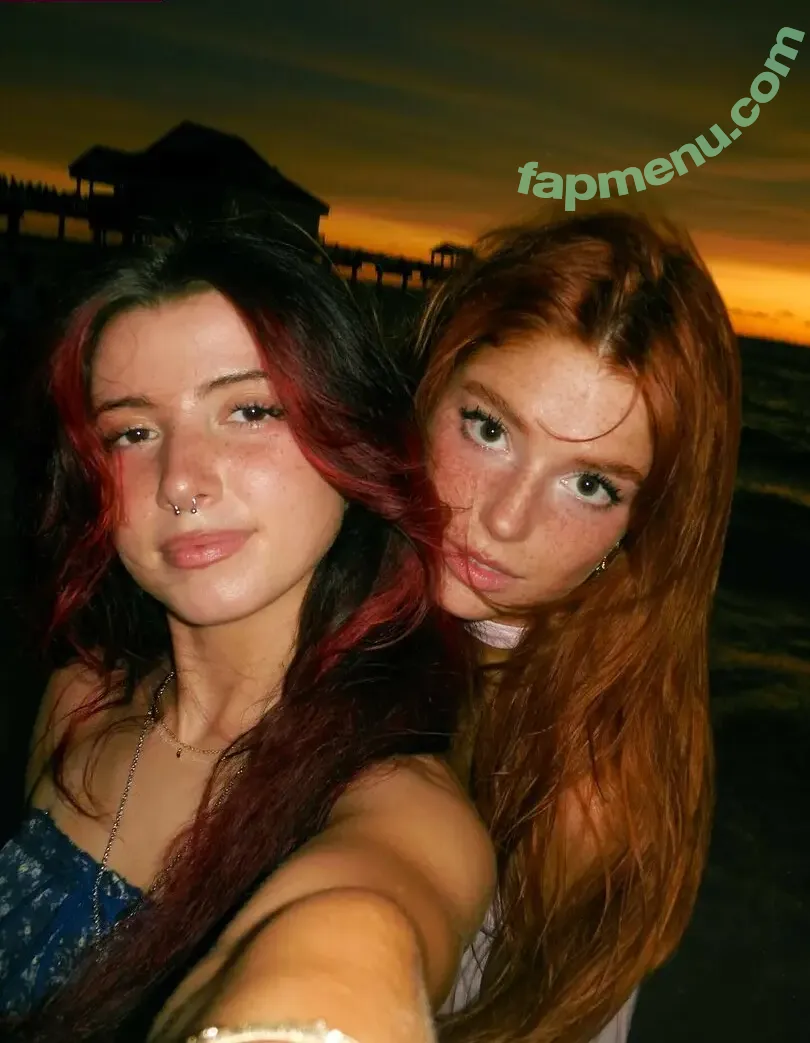 Hannah Stein nude photo #0516 (hnnhxl)