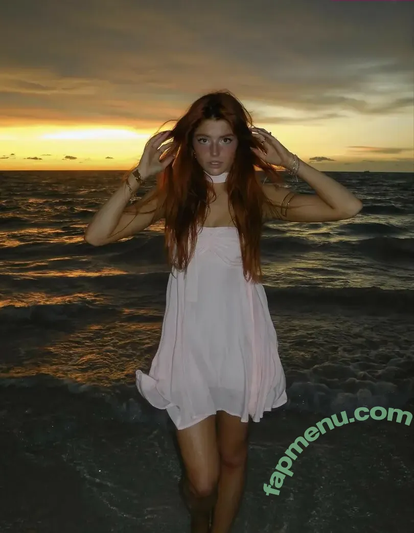 Hannah Stein nude photo #0518 (hnnhxl)