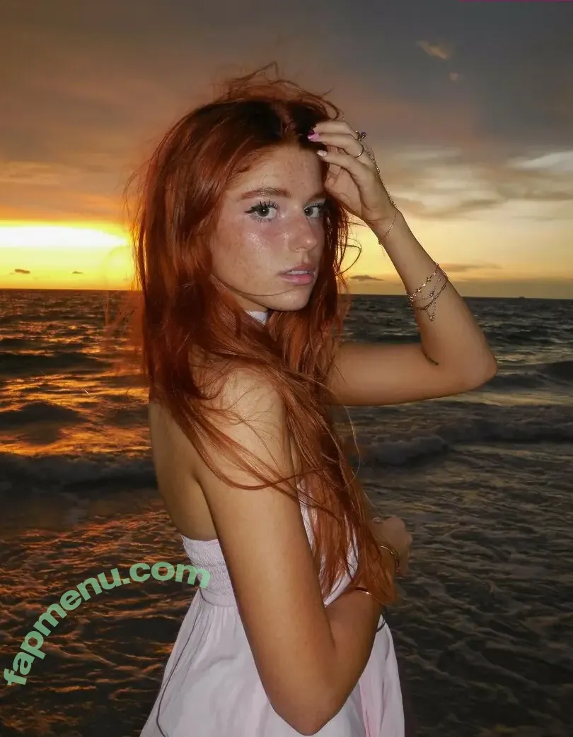 Hannah Stein nude photo #0521 (hnnhxl)