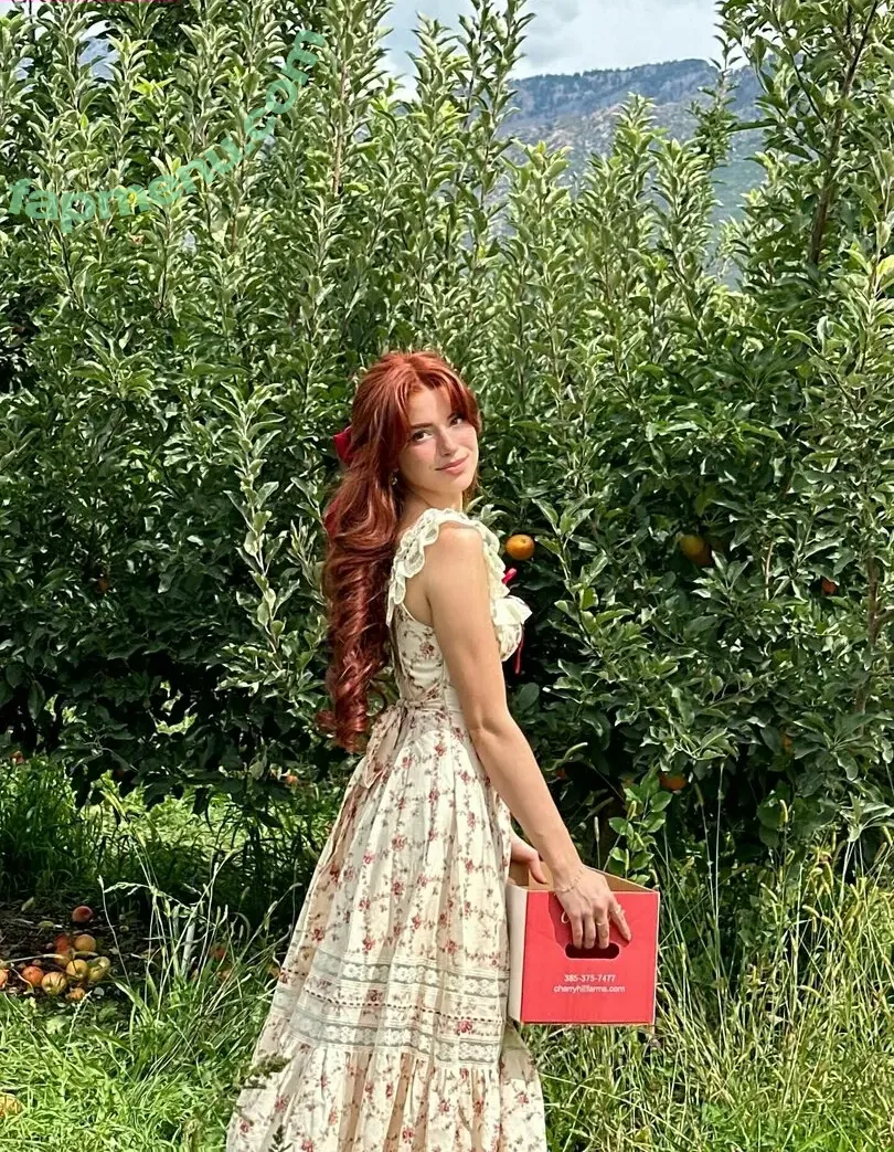 Hannah Stein nude photo #0524 (hnnhxl)