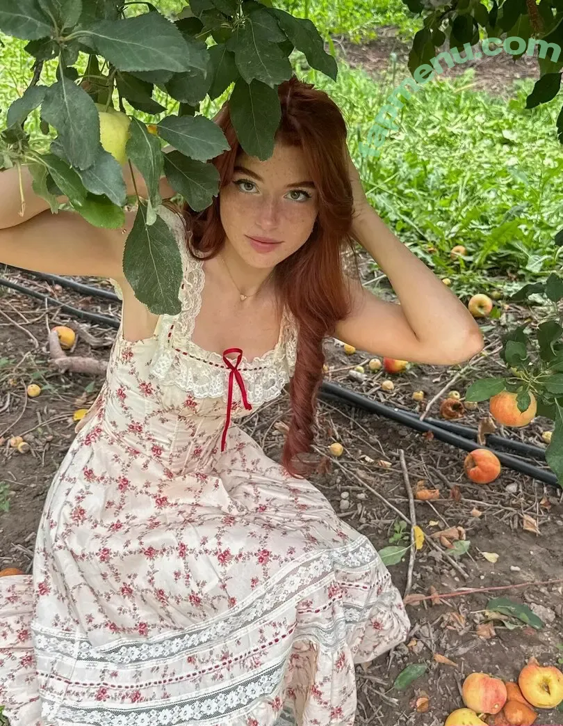 Hannah Stein nude photo #0525 (hnnhxl)