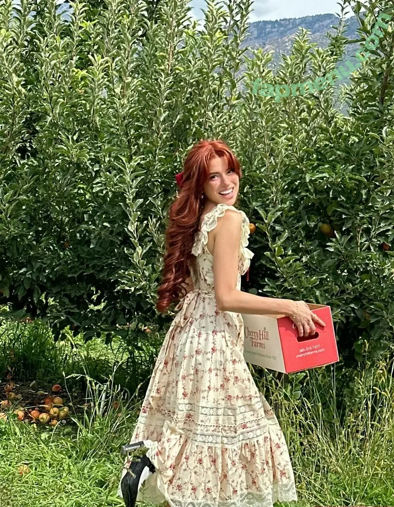 Hannah Stein nude photo #0527 (hnnhxl)