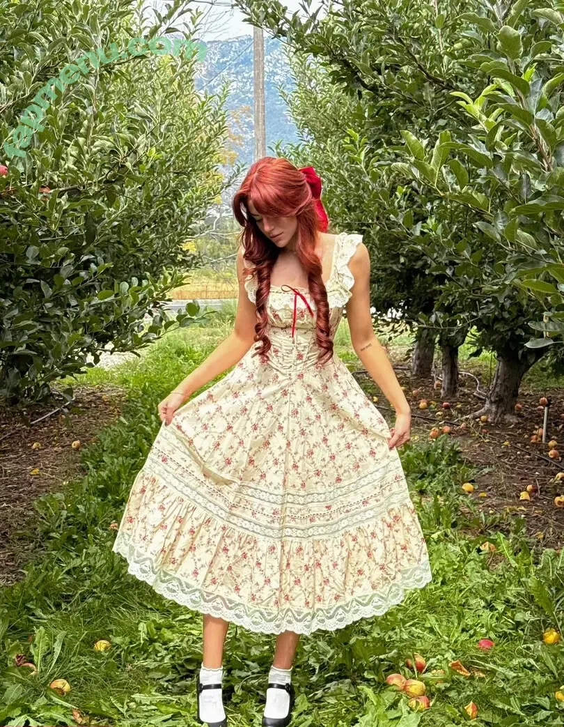 Hannah Stein nude photo #0528 (hnnhxl)