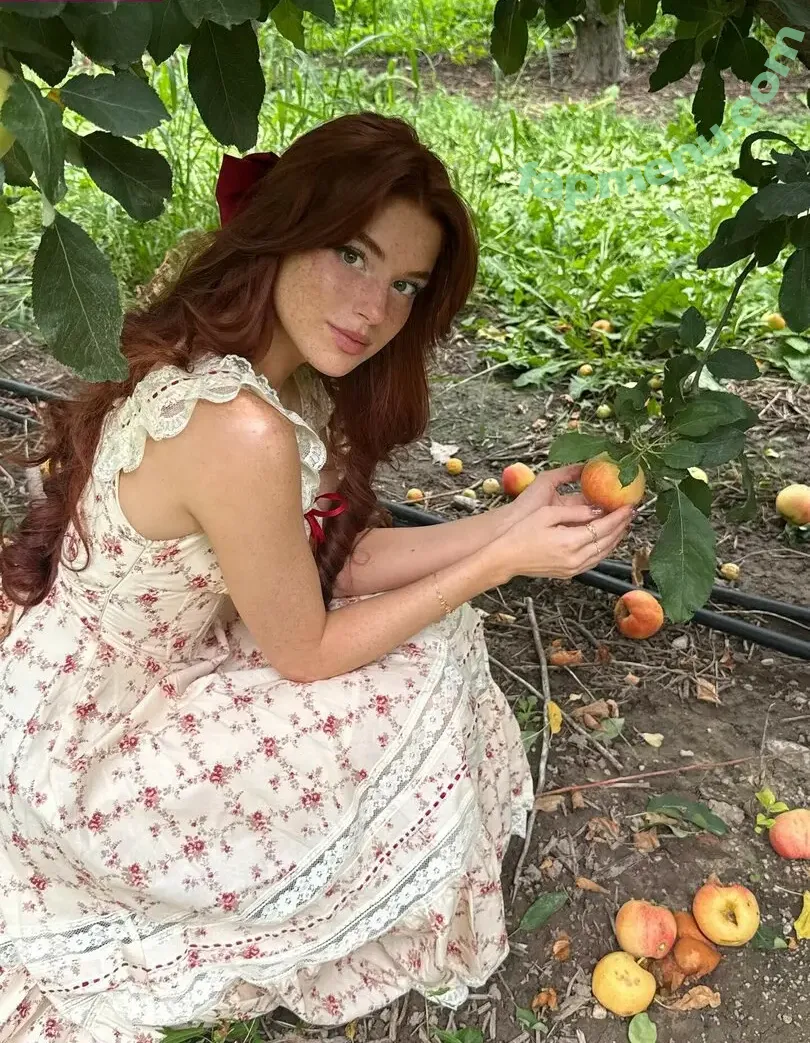 Hannah Stein nude photo #0531 (hnnhxl)