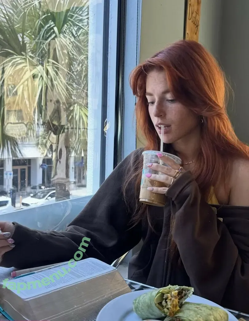 Hannah Stein nude photo #0536 (hnnhxl)