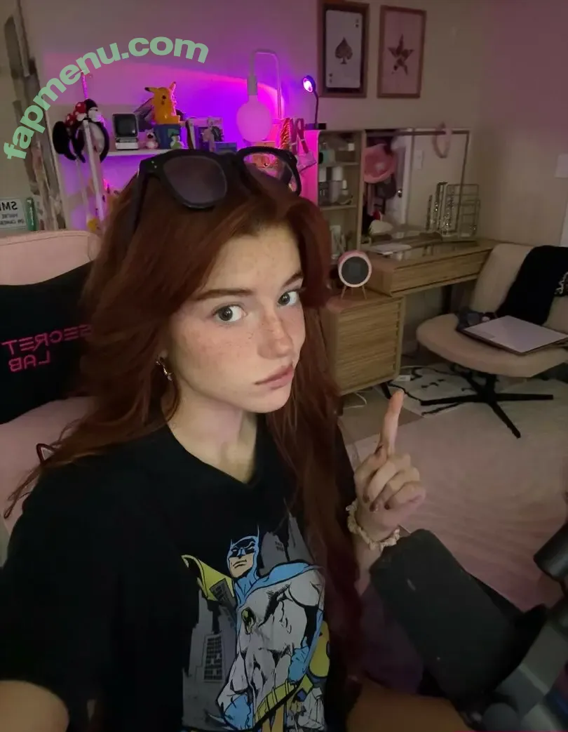 Hannah Stein nude photo #0537 (hnnhxl)