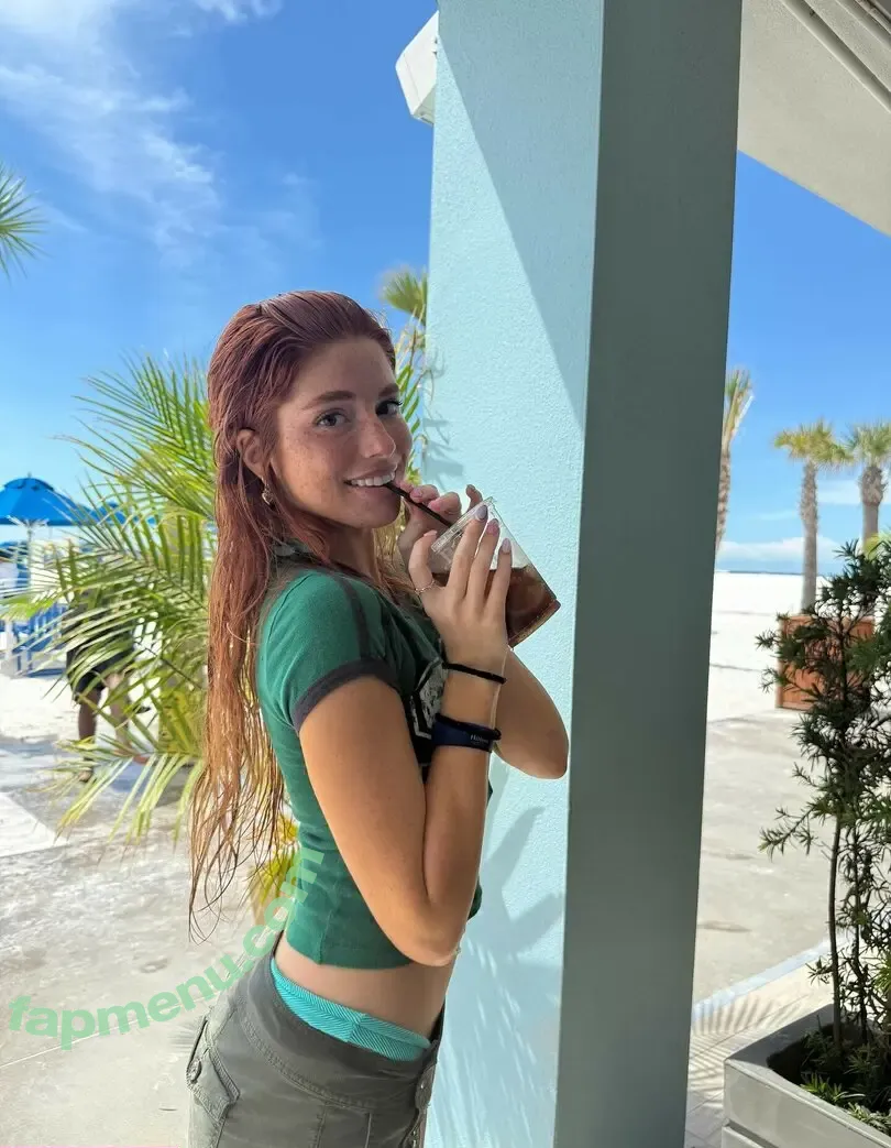 Hannah Stein nude photo #0538 (hnnhxl)