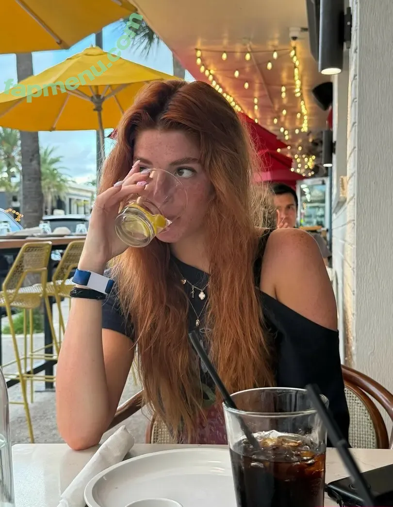 Hannah Stein nude photo #0539 (hnnhxl)