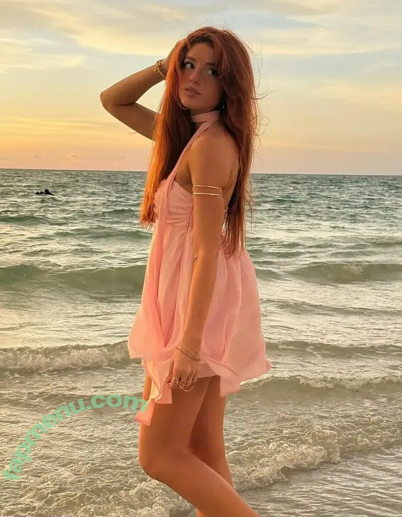 Hannah Stein nude photo #0540 (hnnhxl)