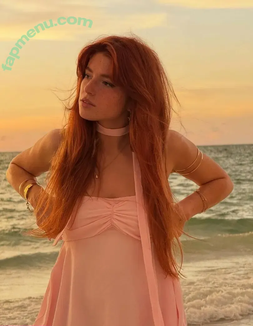 Hannah Stein nude photo #0541 (hnnhxl)