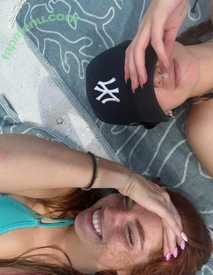 Hannah Stein nude photo #0542 (hnnhxl)