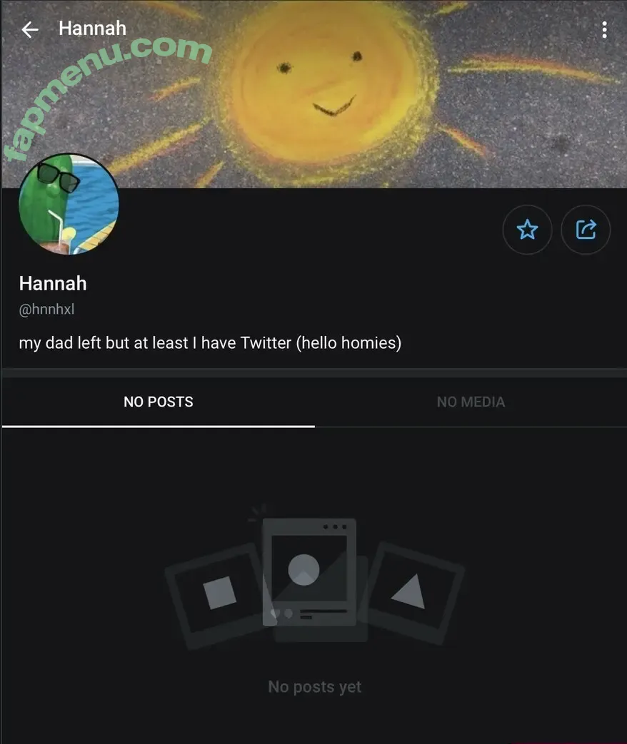 Hannah Stein nude photo #0543 (hnnhxl)