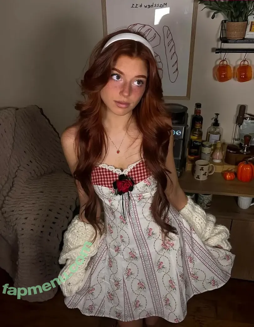 Hannah Stein nude photo #0544 (hnnhxl)