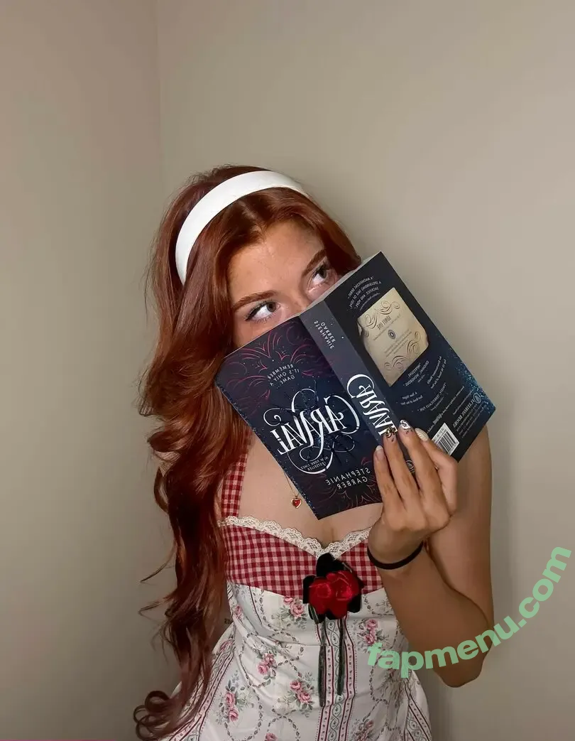 Hannah Stein nude photo #0545 (hnnhxl)