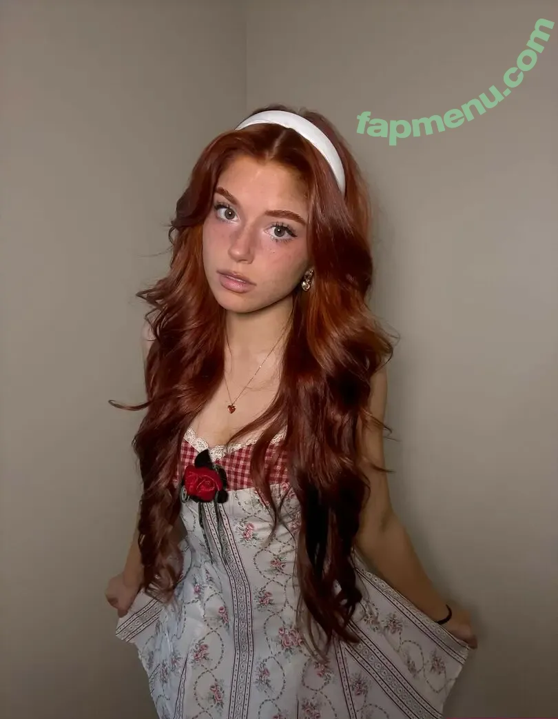 Hannah Stein nude photo #0546 (hnnhxl)