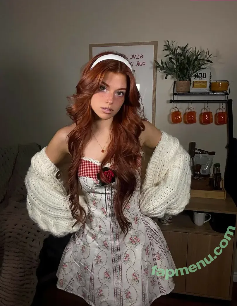 Hannah Stein nude photo #0549 (hnnhxl)