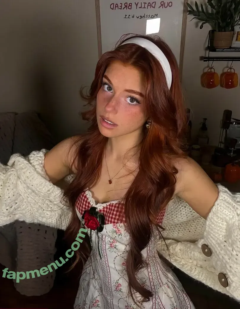 Hannah Stein nude photo #0550 (hnnhxl)