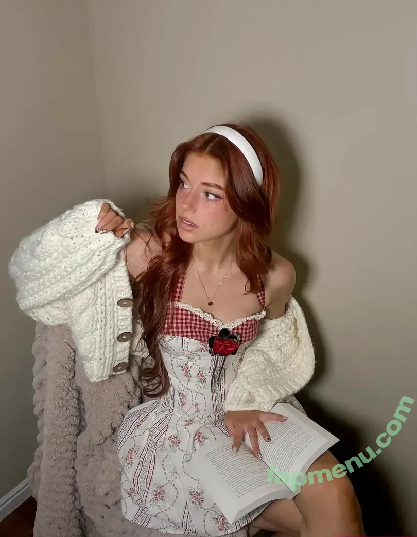 Hannah Stein nude photo #0553 (hnnhxl)