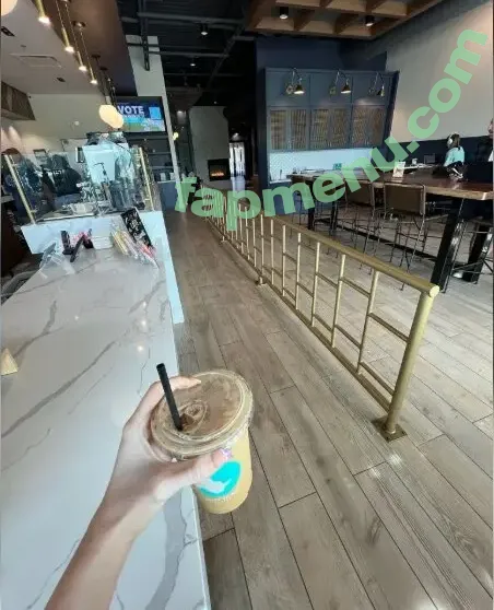 Hannah Stein nude photo #0557 (hnnhxl)