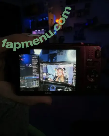 Hannah Stein nude photo #0558 (hnnhxl)