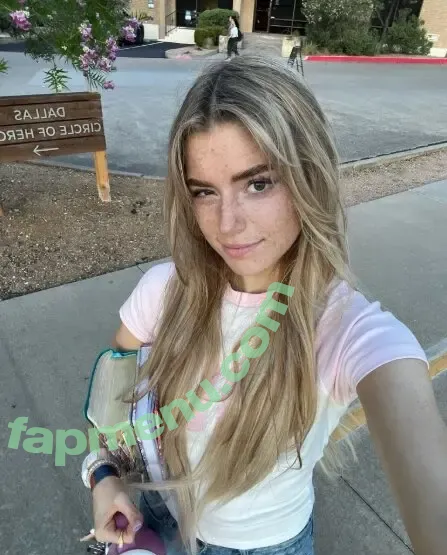 Hannah Stein nude photo #0559 (hnnhxl)