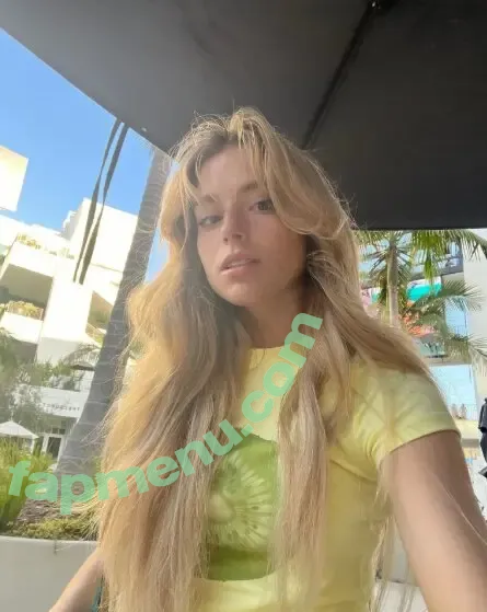 Hannah Stein nude photo #0560 (hnnhxl)