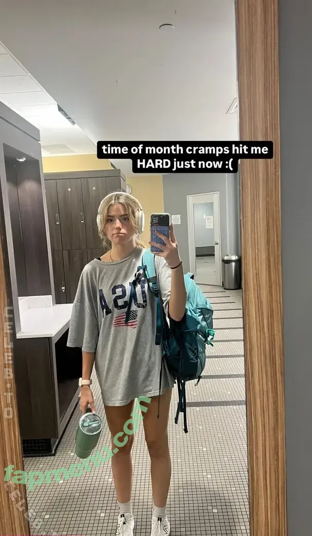 Hannah Stein nude photo #0563 (hnnhxl)