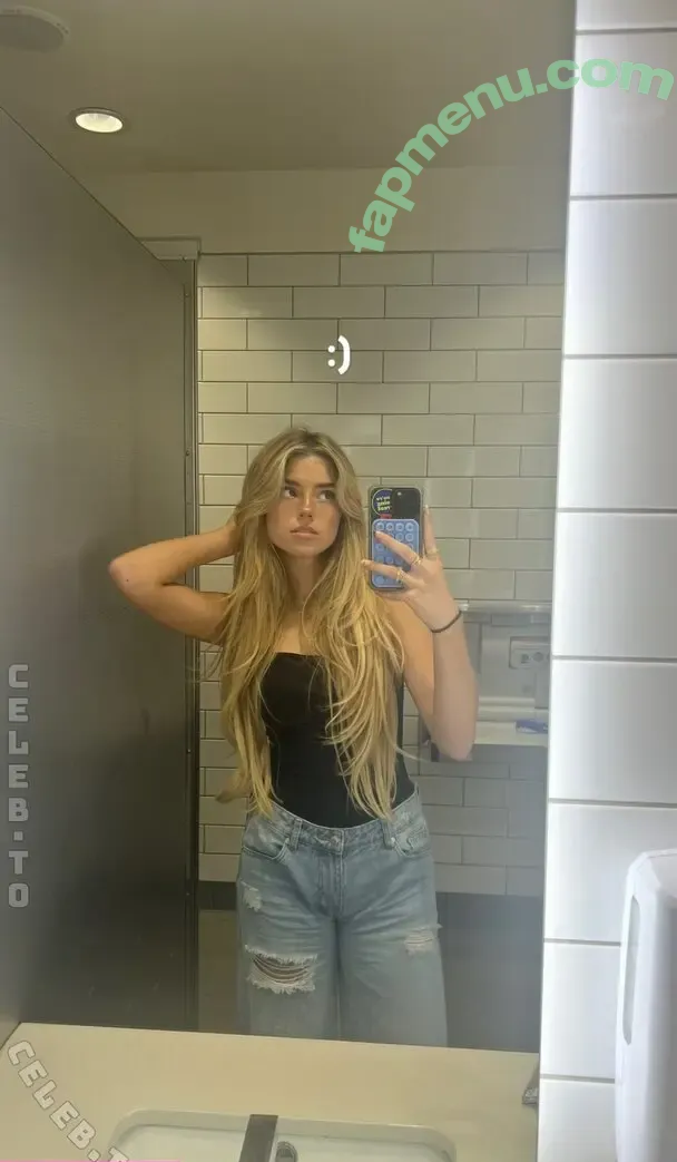 Hannah Stein nude photo #0565 (hnnhxl)