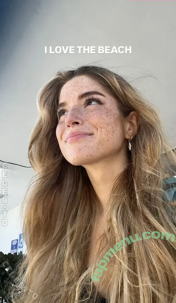 Hannah Stein nude photo #0566 (hnnhxl)