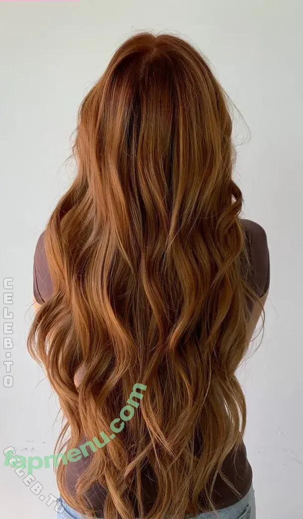 Hannah Stein nude photo #0567 (hnnhxl)